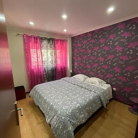 Flat4u Paredes (Porto)